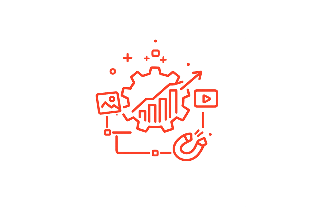 growth engine