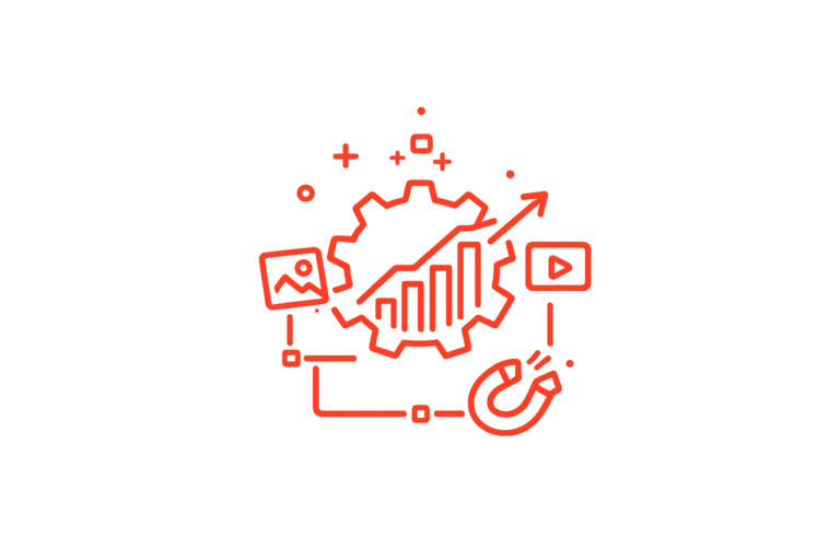growth engine growth engine