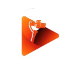 logo transparent